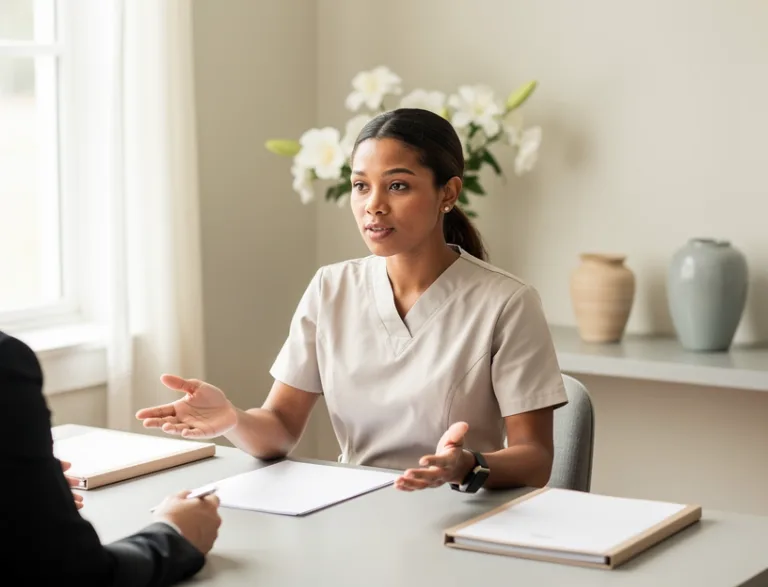 Funeral Pre-Planning service in Westminster